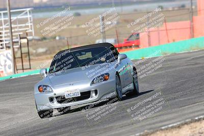 media/Jun-25-2022-Speed Ventures (Sat) [[c4357958d8]]/4-Purple/915AM Turn 4B/